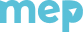 Mep Logo